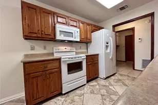 57 Woodcreek Dr, Wimberley, TX 78676 - Photo 6