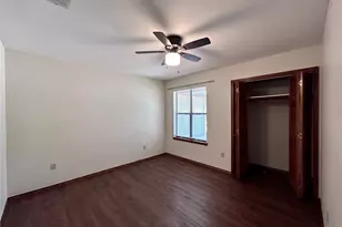 57 Woodcreek Dr, Wimberley, TX 78676 - Photo 16