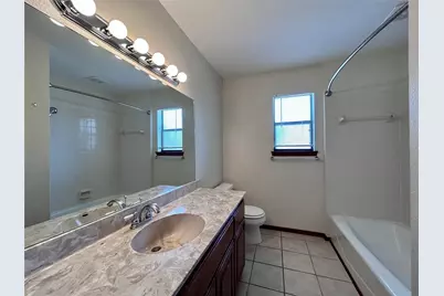 57 Woodcreek Drive, Wimberley, TX 78676 - Photo 18