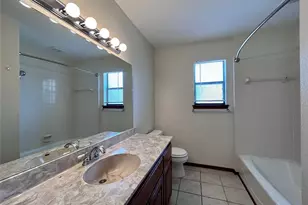 57 Woodcreek Dr, Wimberley, TX 78676 - Photo 18