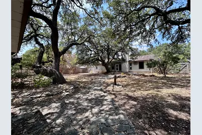 57 Woodcreek Drive, Wimberley, TX 78676 - Photo 22