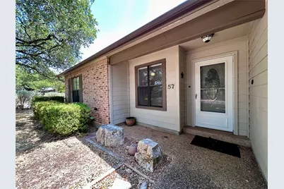 57 Woodcreek Drive, Wimberley, TX 78676 - Photo 20