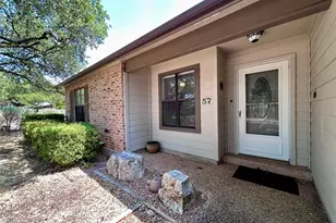 57 Woodcreek Dr, Wimberley, TX 78676 - Photo 20