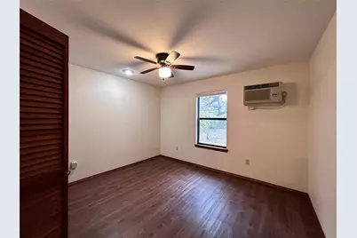 57 Woodcreek Drive, Wimberley, TX 78676 - Photo 12