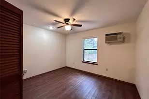 57 Woodcreek Dr, Wimberley, TX 78676 - Photo 12