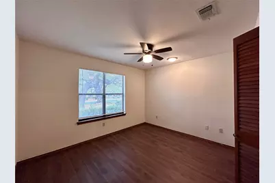 57 Woodcreek Drive, Wimberley, TX 78676 - Photo 14