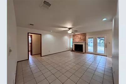 57 Woodcreek Drive, Wimberley, TX 78676 - Photo 2