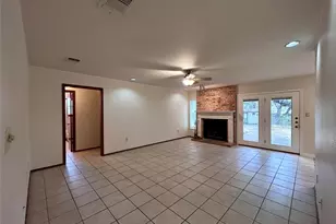 57 Woodcreek Dr, Wimberley, TX 78676 - Photo 2