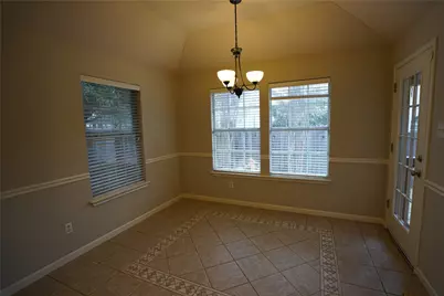 5702 Fitchwood Lane, Austin, TX 78749 - Photo 8