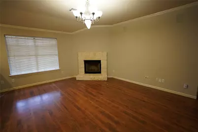 5702 Fitchwood Lane, Austin, TX 78749 - Photo 4