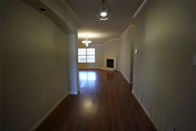 5702 Fitchwood Lane, Austin, TX 78749 - Photo 2