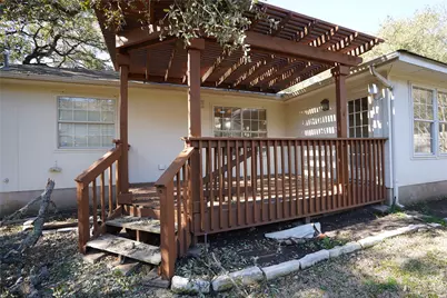 5702 Fitchwood Lane, Austin, TX 78749 - Photo 16