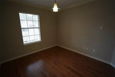 5702 Fitchwood Lane, Austin, TX 78749 - Photo 12
