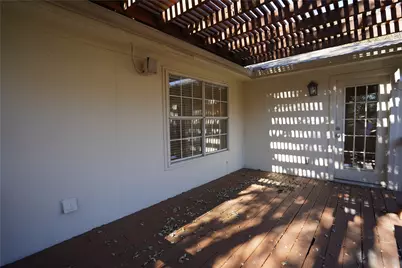 5702 Fitchwood Lane, Austin, TX 78749 - Photo 14