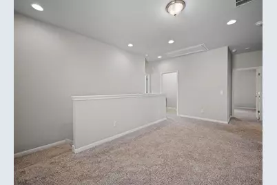 112 Driftwood Hills Way #23, Georgetown, TX 78633 - Photo 16