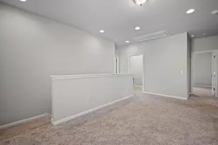 112 Driftwood Hills Way, Georgetown, TX 78633 - Photo 16