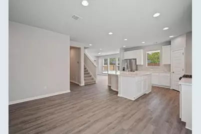 112 Driftwood Hills Way #23, Georgetown, TX 78633 - Photo 6