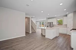 112 Driftwood Hills Way, Georgetown, TX 78633 - Photo 6