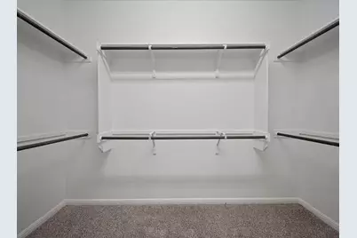 112 Driftwood Hills Way #23, Georgetown, TX 78633 - Photo 14