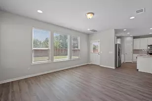 112 Driftwood Hills Way, Georgetown, TX 78633 - Photo 8