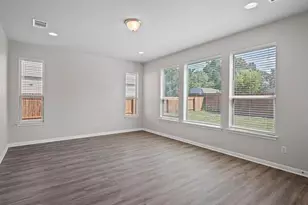 112 Driftwood Hills Way, Georgetown, TX 78633 - Photo 10