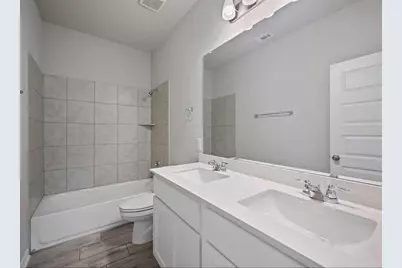 112 Driftwood Hills Way #23, Georgetown, TX 78633 - Photo 12