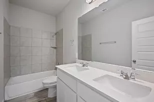 112 Driftwood Hills Way, Georgetown, TX 78633 - Photo 12