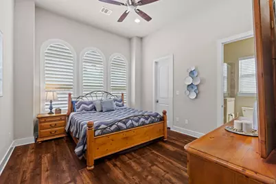 18817 Hidden Ridge Place, Jonestown, TX 78645 - Photo 22