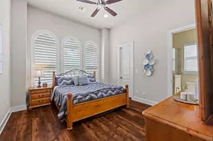 18817 Hidden Ridge Pl, Jonestown, TX 78645 - Photo 22