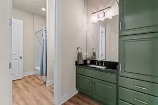 18817 Hidden Ridge Pl, Jonestown, TX 78645 - Photo 34