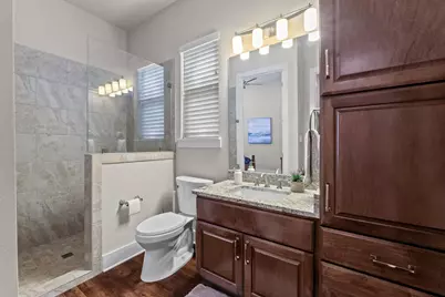 18817 Hidden Ridge Place, Jonestown, TX 78645 - Photo 22