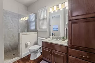 18817 Hidden Ridge Pl, Jonestown, TX 78645 - Photo 22