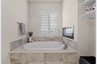 18817 Hidden Ridge Place, Jonestown, TX 78645 - Photo 20