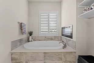 18817 Hidden Ridge Pl, Jonestown, TX 78645 - Photo 20