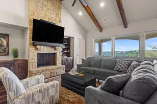 18817 Hidden Ridge Pl, Jonestown, TX 78645 - Photo 6