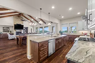 18817 Hidden Ridge Pl, Jonestown, TX 78645 - Photo 14