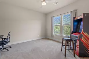 18817 Hidden Ridge Pl, Jonestown, TX 78645 - Photo 34