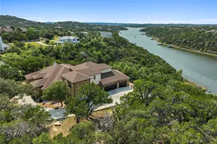 18817 Hidden Ridge Pl, Jonestown, TX 78645 - Photo 2