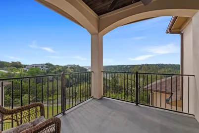 18817 Hidden Ridge Place, Jonestown, TX 78645 - Photo 38