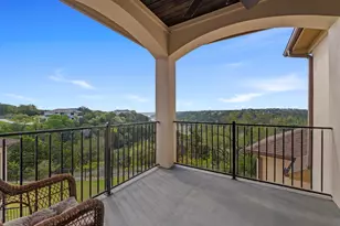 18817 Hidden Ridge Pl, Jonestown, TX 78645 - Photo 38