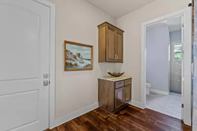 18817 Hidden Ridge Place, Jonestown, TX 78645 - Photo 30