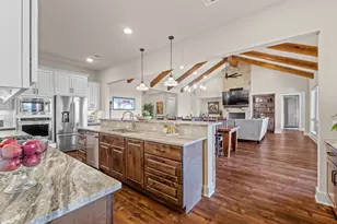 18817 Hidden Ridge Pl, Jonestown, TX 78645 - Photo 14