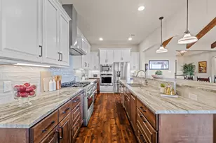 18817 Hidden Ridge Pl, Jonestown, TX 78645 - Photo 12