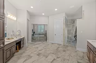 18817 Hidden Ridge Pl, Jonestown, TX 78645 - Photo 18