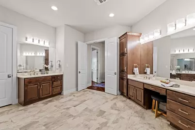 18817 Hidden Ridge Place, Jonestown, TX 78645 - Photo 18