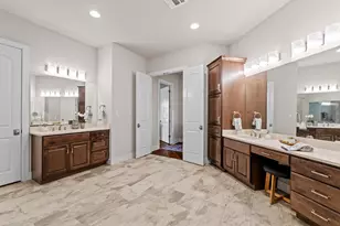 18817 Hidden Ridge Pl, Jonestown, TX 78645 - Photo 18