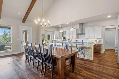 18817 Hidden Ridge Place, Jonestown, TX 78645 - Photo 10