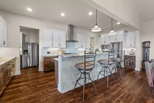 18817 Hidden Ridge Pl, Jonestown, TX 78645 - Photo 10