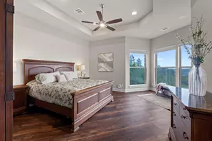 18817 Hidden Ridge Pl, Jonestown, TX 78645 - Photo 16