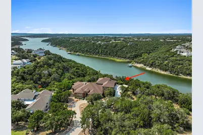 18817 Hidden Ridge Place, Jonestown, TX 78645 - Photo 40